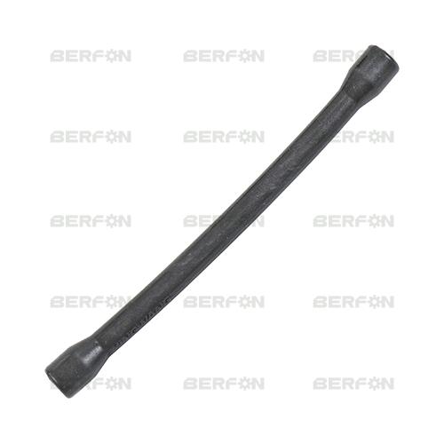 TUBO COMBUSTIVEL ECHO CS2511T/2511W; SHINDAIWA 251T